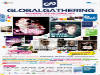 Global Gathering Korea