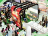 2011 Korea Food Expo 