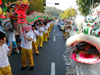 2010 Itaewon Global Festival