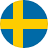 Sweden