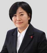 Song Mi-ryung