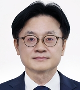 Kim Jung-Kwan