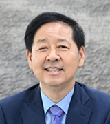 Koo Yoon Cheol