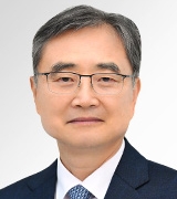 Cho Hyun