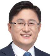 Kim Sungwhan