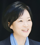Han Seongsook