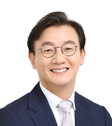 Chun Jae-soo