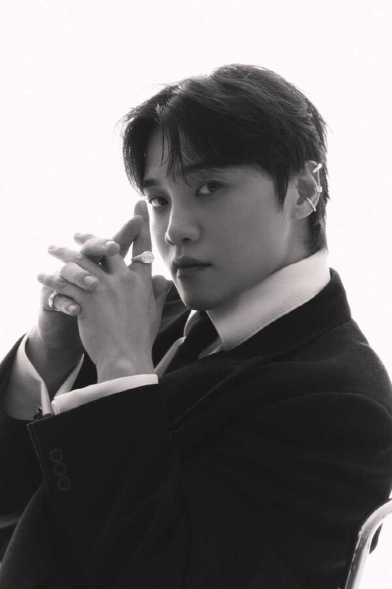 Choi Young-jun, one of the leading choreographers in K-pop, has been creating choreographies since 2010. (Choi Young-jun)