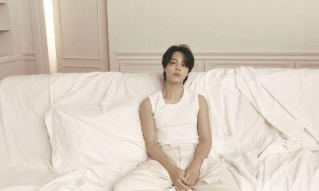 BTS members Jimin, Jungkook win BMI Pop Awards of US