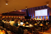 Korea elected member of UNESCO committee