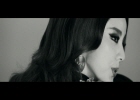  Lee Hyori - Miss Korea MV