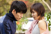 'Secret Garden' becomes first Korean soap opera aired in Argentina 