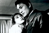 Korea.net's list of must-see films: Heavenly Homecoming to Stars