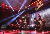 K-pop madness sweeps Vietnam 