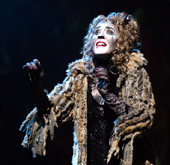 Puccini, 'Cats' to entertain Daegu