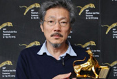 Korean film takes two top honors at Locarno