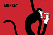 Exhibition celebrates Year of the Monkey