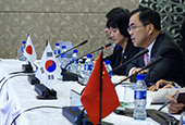 Korea, ASEAN discuss measures to boost tourism