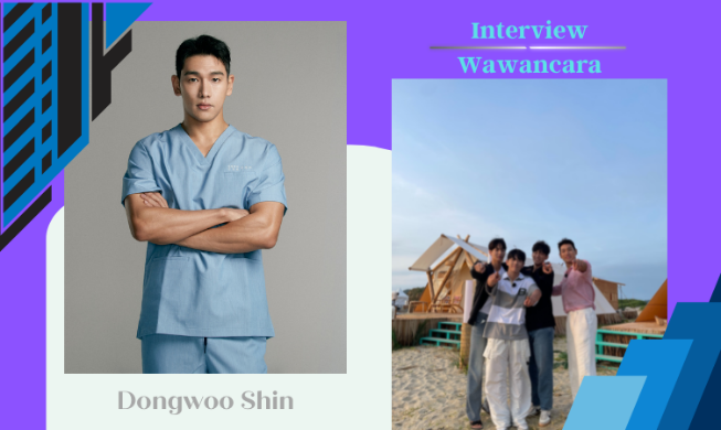 'Single's Inferno' cast member talks plastic surgery, medical tourism