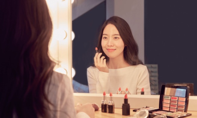 [Monthly KOREA] Heart of K-Beauty