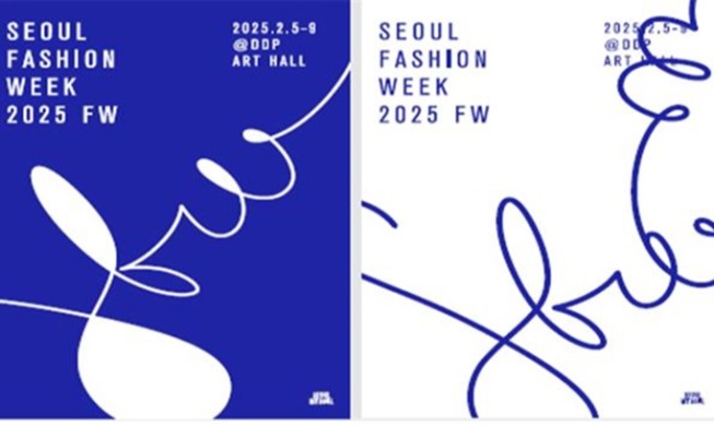 Seoul Fashion Week offers first peek at fall, winter trends