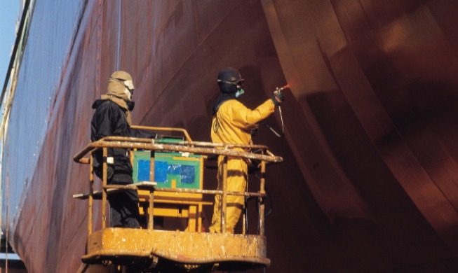 Worker training to be held in Uzbekistan for shipbuilding sector