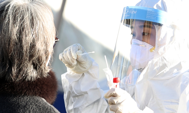 Cognitive issues can result after COVID-19 infection: study