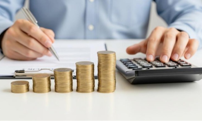  Tax filing season for int'l workers begins with more benefits