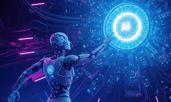 No. of patent applications for key AI memory tech leads world