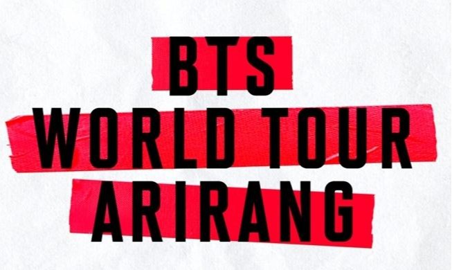 Busan eyes 'city-wide' festival to coincide with June BTS concerts