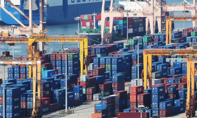 ASEAN body ups Korea's economic growth forecast to 3.3% for 2026