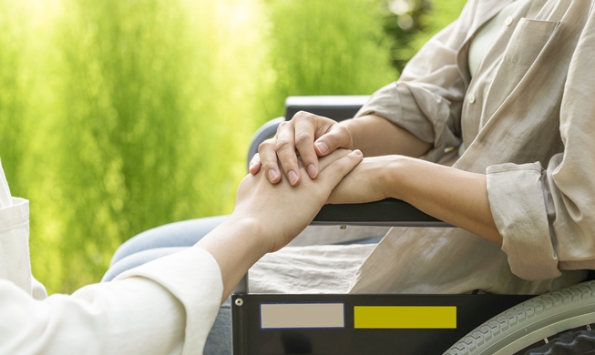 Integrated medical-nursing care at home to start from March 27