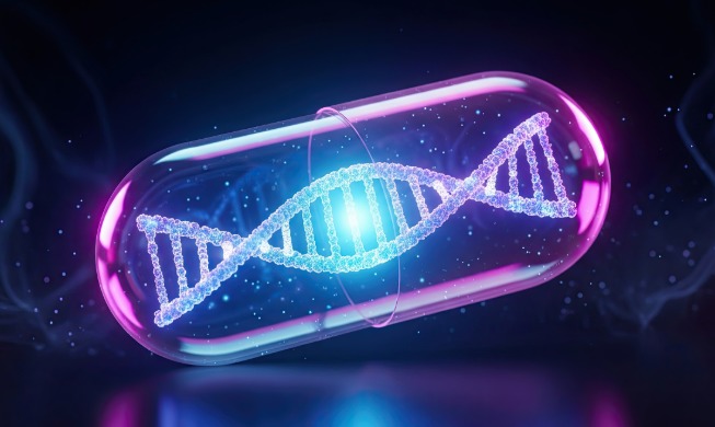 Quarantine watchdog pledges more support for veterinary drugs